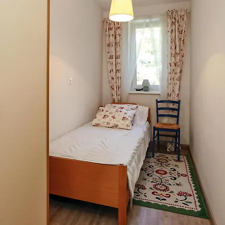 3 Bedroom Beautiful In