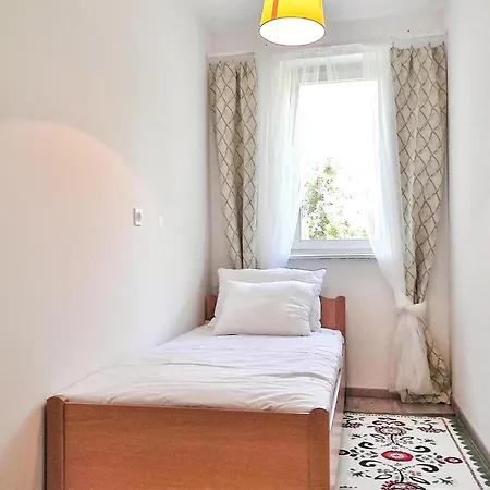 3 Bedroom Beautiful In *