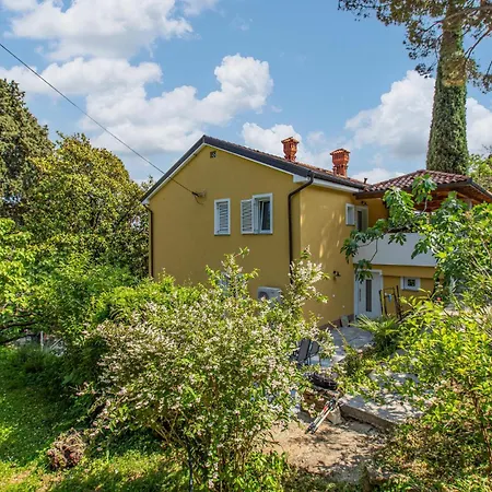 3 Bedroom Beautiful In Lejlighed *