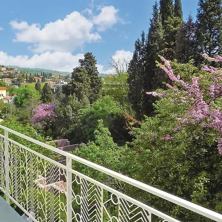 3 Bedroom Beautiful In * Portorož